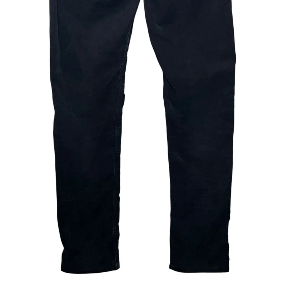 Zadig & Voltaire these zadig